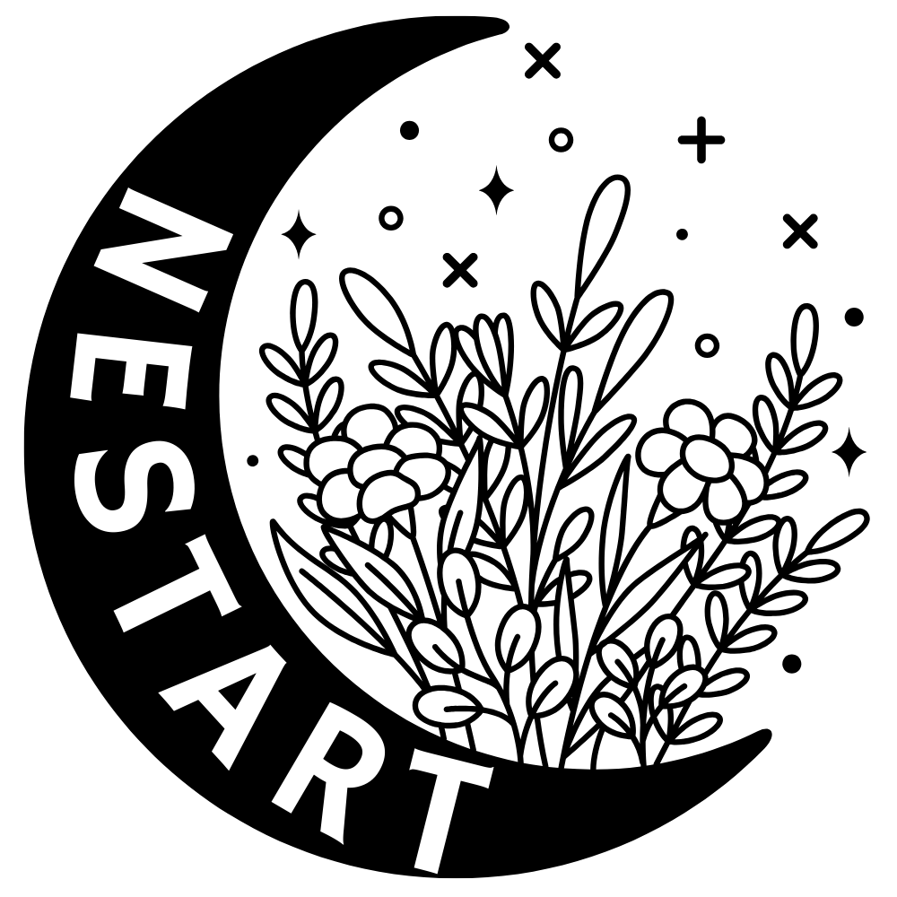 nestart